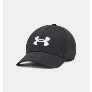 Mens UA Blitzing ADJ(Unisex)